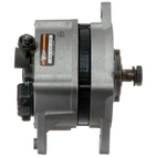 Ford Laturi 12V (9120 060 020)