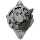 Ford Laturi 12V (9120 060 020)