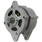 Ford Laturi 12V (9120 060 020)