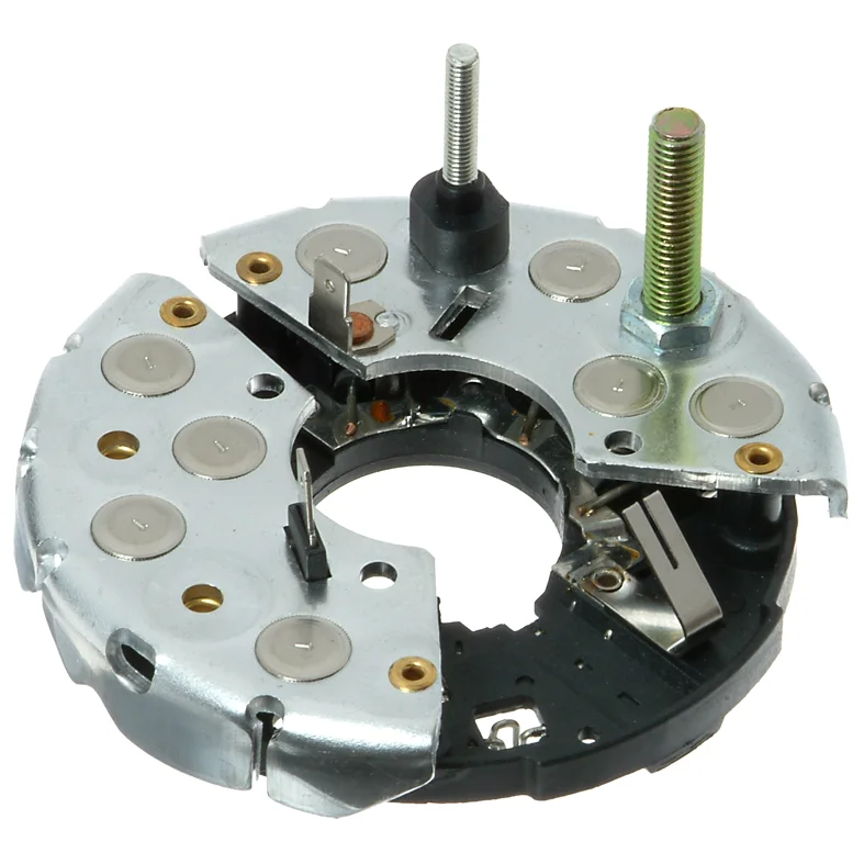 Diodisilta 1127320692, 114 mm