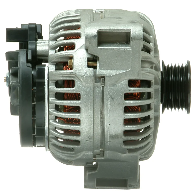 MB Laturi 12V-150A 2001>