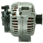 MB Laturi 12V-150A 2001>