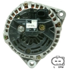 MB Laturi 12V-150A 2001>