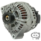 MB Laturi 12V-150A 2001>