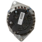 Fiat Ducato Laturi 12V-120A