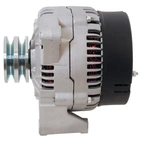 Laturi 12V-100A sopii Volvoon