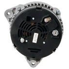 Laturi 12V-100A sopii Volvoon