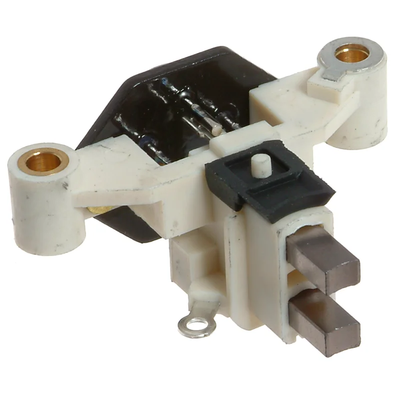 Jännitteensäädin AER 1603, 14V