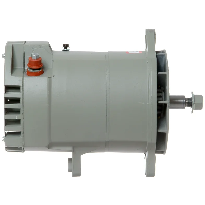IHC Laturi 12V-75A, 25SI-400 sarja