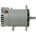 IHC Laturi 12V-75A, 25SI-400 sarja