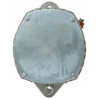IHC Laturi 12V-75A, 25SI-400 sarja