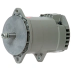 IHC Laturi 12V-75A, 25SI-400 sarja