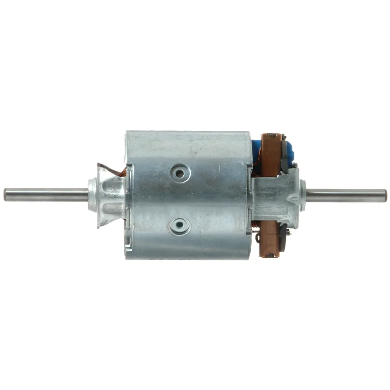 BMW:n jäähdyttimen tuuletin, 0130111032