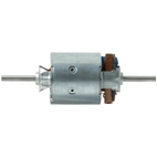 BMW:n jäähdyttimen tuuletin, 0130111032