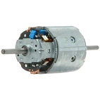 BMW:n jäähdyttimen tuuletin, 0130111032