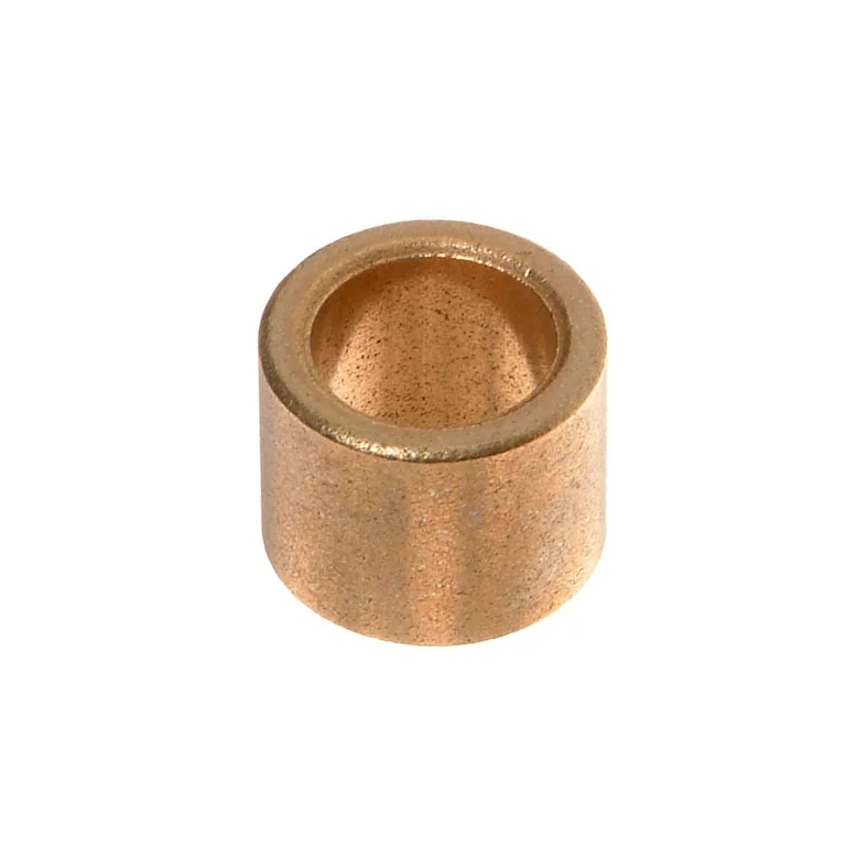 Holkki 11.1x15.8x12.7 Lucas