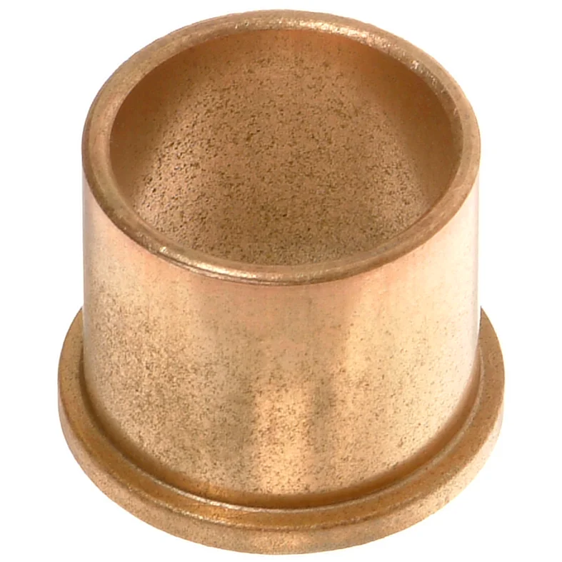 Holkki 19.1x22.3x20.3 Lucas