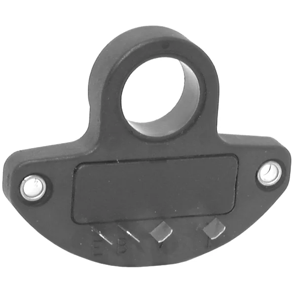 Sytytysmoduuli, Nissan Stanza