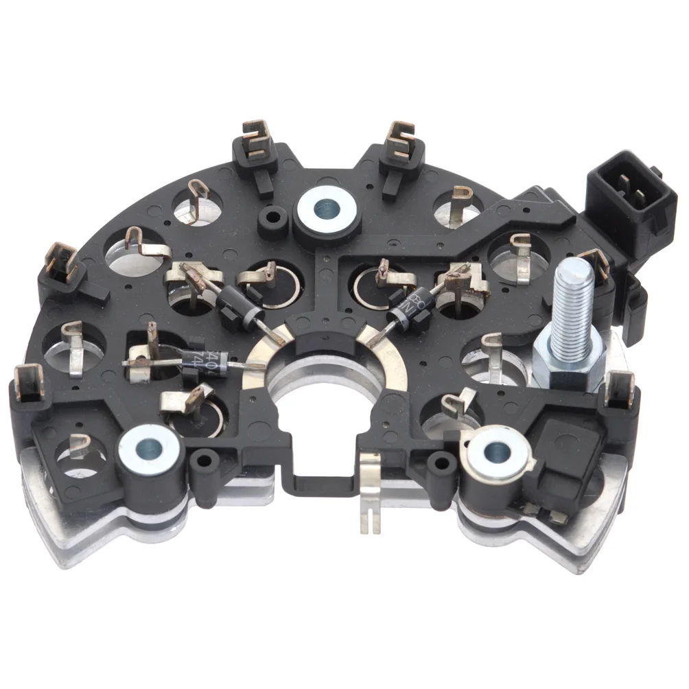 Diodisilta 1127320854, 122mm