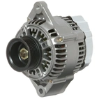 Toyota Camry 3.0 Gen. 12V-80A