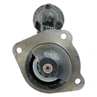 Perkins 4.236 Starttimoottori 12V-3.0kW