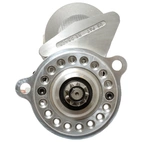 Chrysler Starttimoottori De Soto  58>