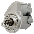 Chrysler Starttimoottori De Soto  58>