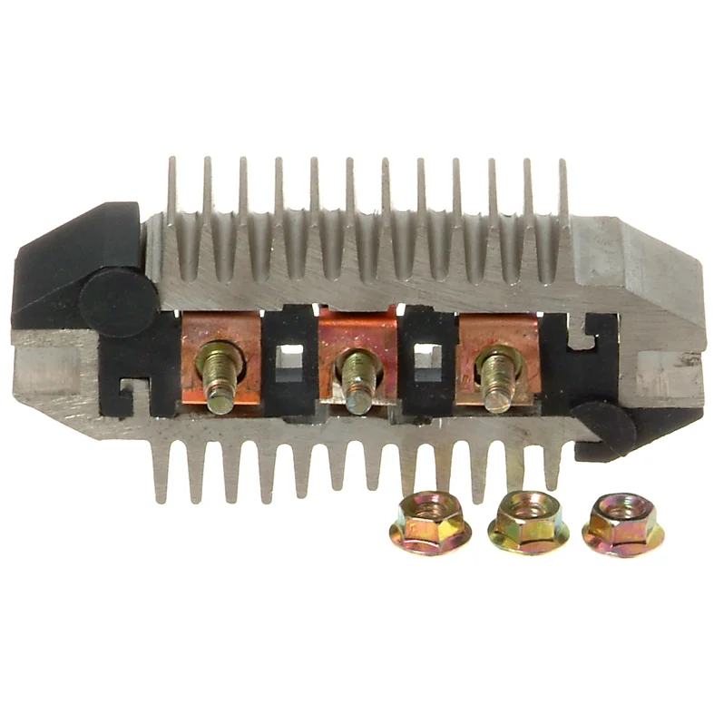 Diodisilta DR 3493008