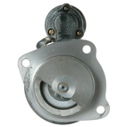 Fendt Käynnistysmoottori 12V-3.1kW