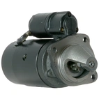 Fendt Käynnistysmoottori 12V-3.1kW