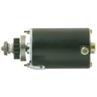 Briggs & S. Starttimoottori 16 hammasta