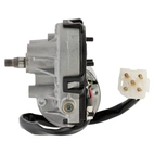 Tuulilasinpyyhkijän moottori Yrittäjä.