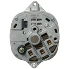 GM/Chev Laturi 12V-124A, CS144