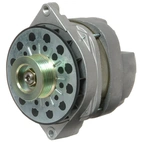 GM/Chev Laturi 12V-124A, CS144