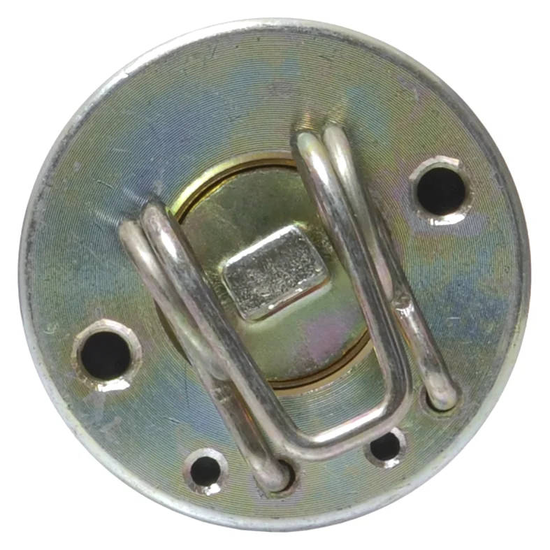 Käynnistysrele 12V, Hit. 2114-27008