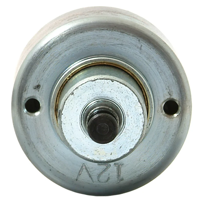Käynnistysrele 12V