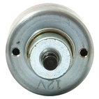 Käynnistysrele 12V