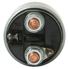 Käynnistysrele 12V