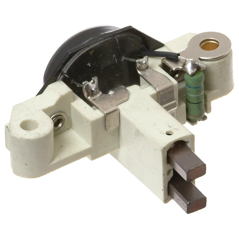 Jännitteensäädin 1197311239, 12V