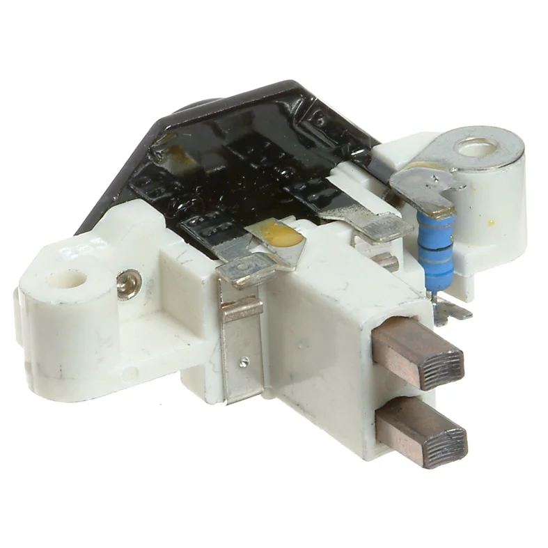 Jännitteensäädin, 1197311529 14,5 V