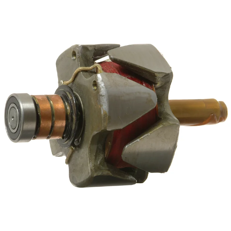 Roottori 12-60A