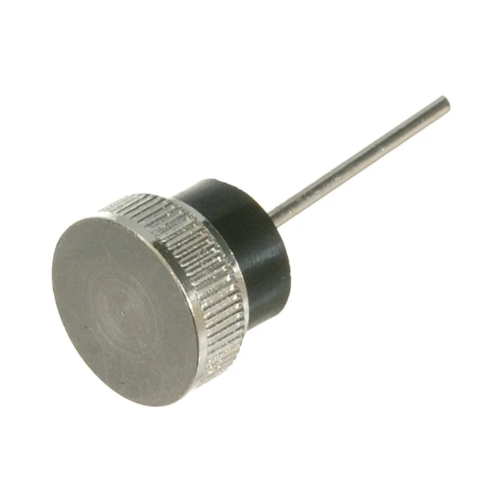 Diodi 1/2",(+)50A-200V, Bosch t
