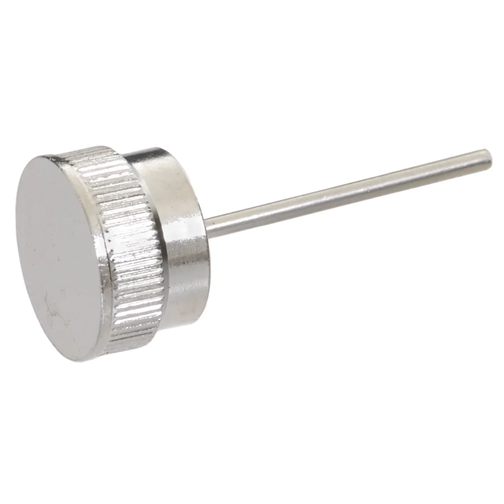 Diodi 1/2" 50A-200V,(-) Bosch