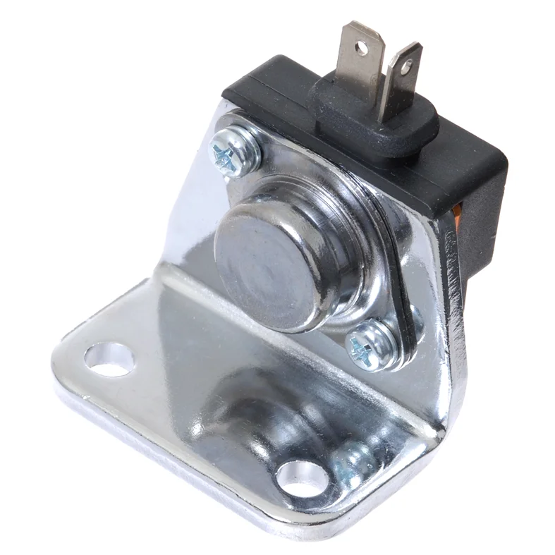 Sytytystulpanohjain, 22020-42L10, Nissan