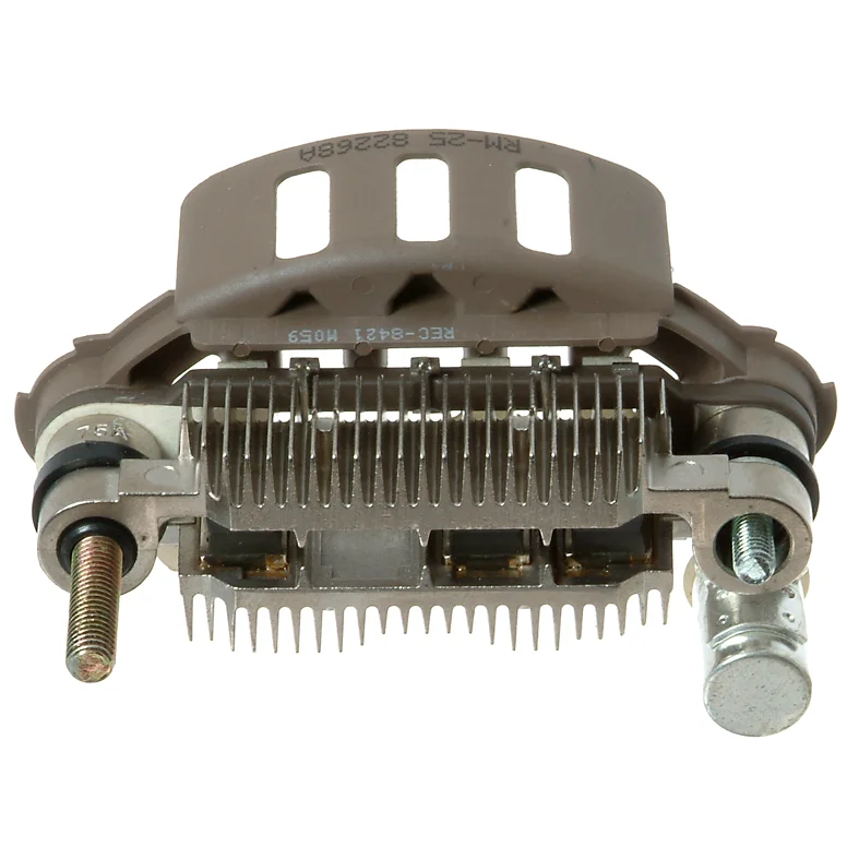 Diodisilta A860T 31570, 75 mm.