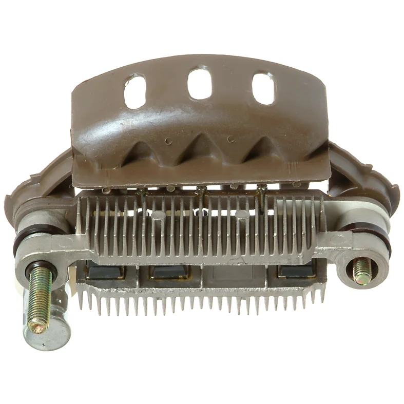 Diodisilta Mits.för A3T-01496 85mm