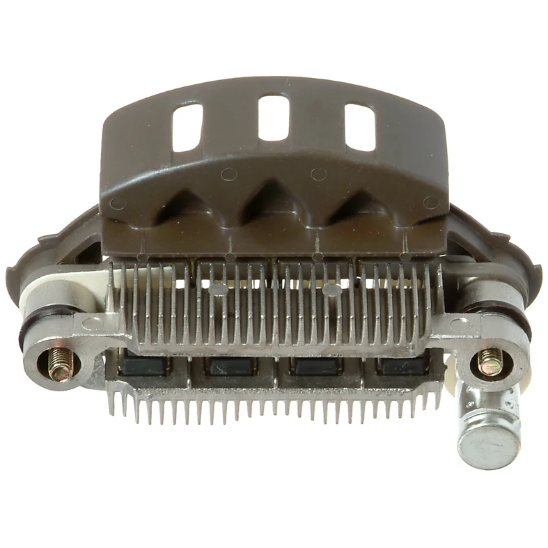 Diodisilta Mits/Ford A3T-00491 85mm