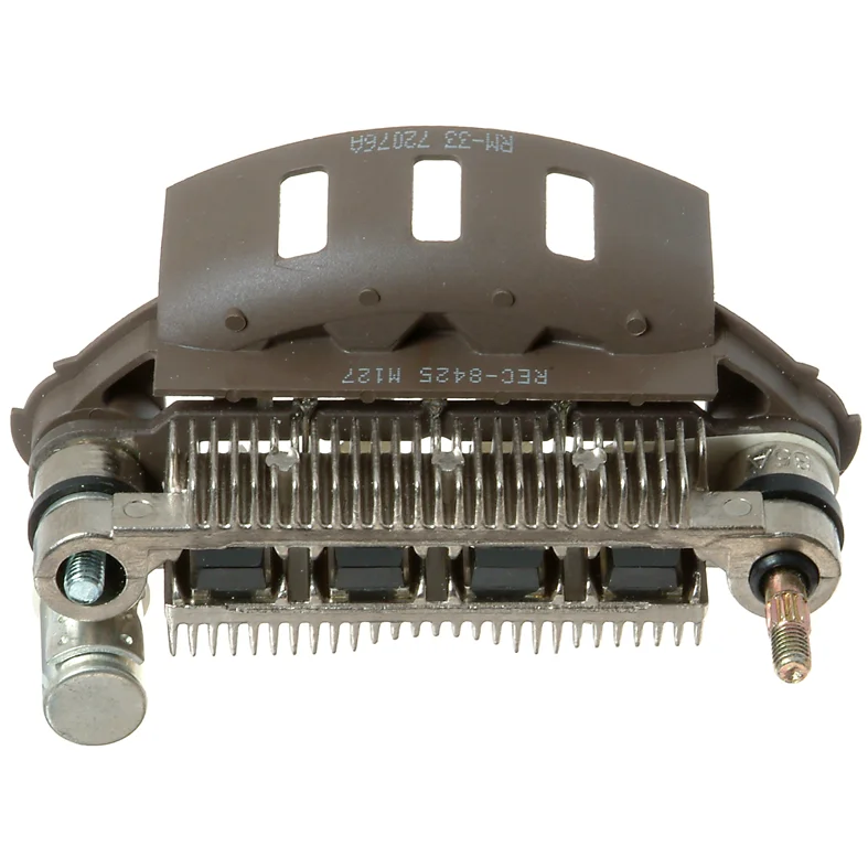 Diodisilta Mits/Subaru 85mm.