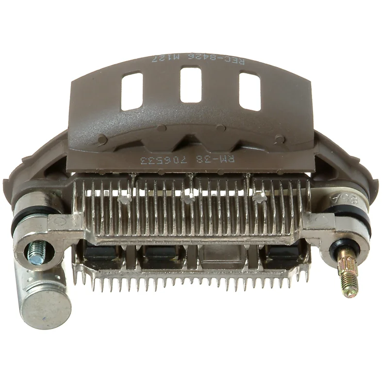 Diodisilta Mits A860T 38270,85mm