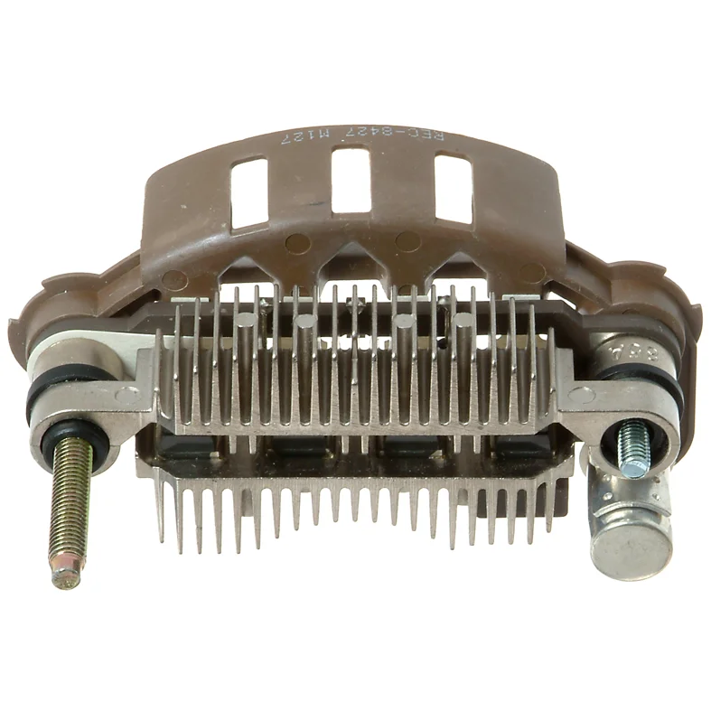 Diodisilta Mits. A2T-33593, 85mm